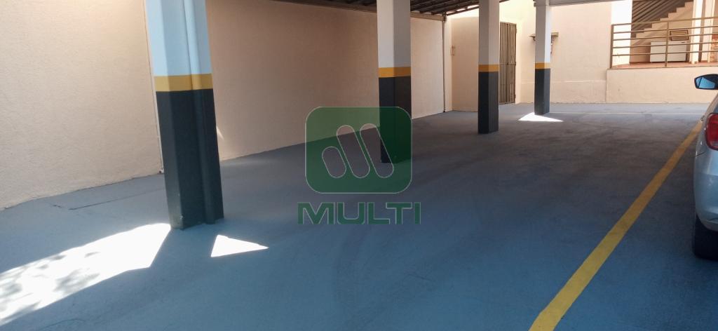 Cobertura à venda com 4 quartos, 259m² - Foto 15