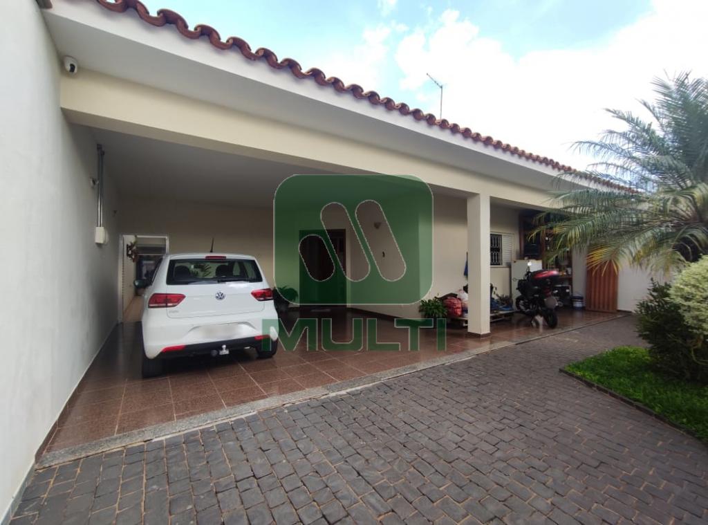 Casa à venda com 3 quartos, 280m² - Foto 24