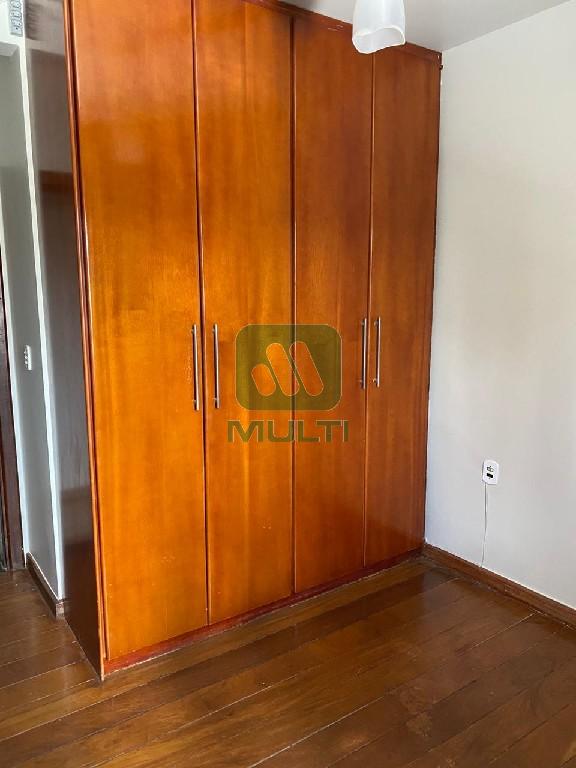 Apartamento à venda com 3 quartos, 130m² - Foto 22