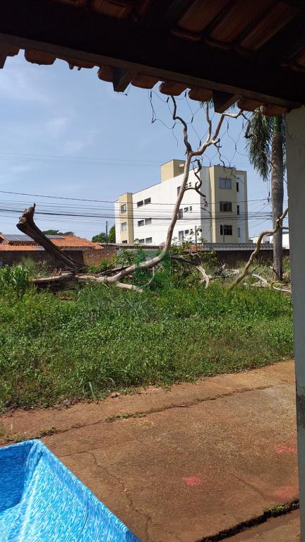 Fazenda à venda com 1 quarto, 120m² - Foto 3