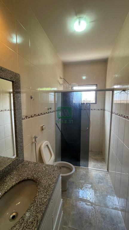 Casa à venda com 3 quartos, 199m² - Foto 16