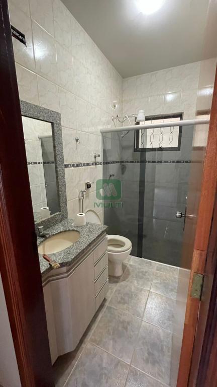 Casa à venda com 3 quartos, 199m² - Foto 19