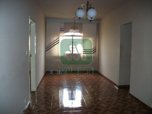 Apartamento à venda com 5 quartos, 175m² - Foto 1