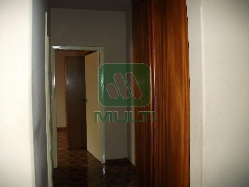 Apartamento à venda com 5 quartos, 175m² - Foto 2