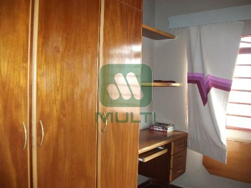 Apartamento à venda com 5 quartos, 175m² - Foto 3