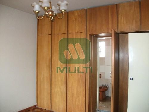 Apartamento à venda com 5 quartos, 175m² - Foto 4