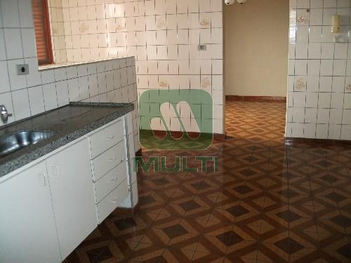 Apartamento à venda com 5 quartos, 175m² - Foto 5