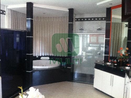 Casa de Condomínio à venda com 4 quartos, 600m² - Foto 21