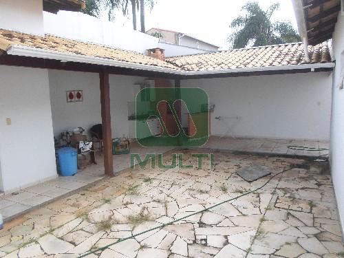 Casa à venda com 4 quartos, 234m² - Foto 25