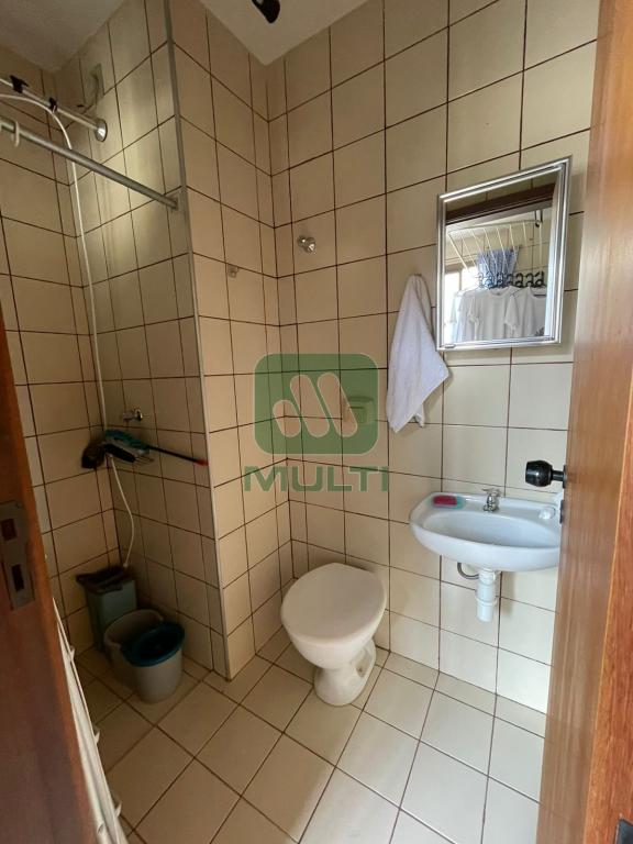 Apartamento à venda com 3 quartos, 119m² - Foto 5