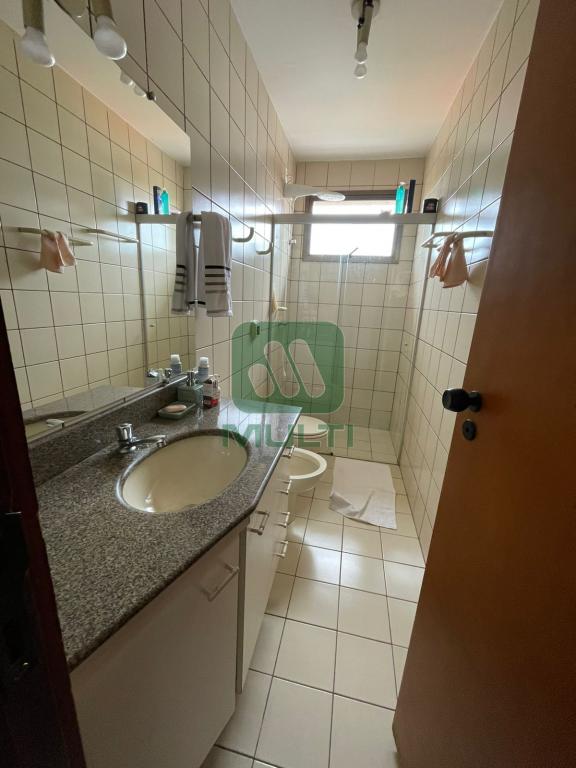 Apartamento à venda com 3 quartos, 119m² - Foto 9