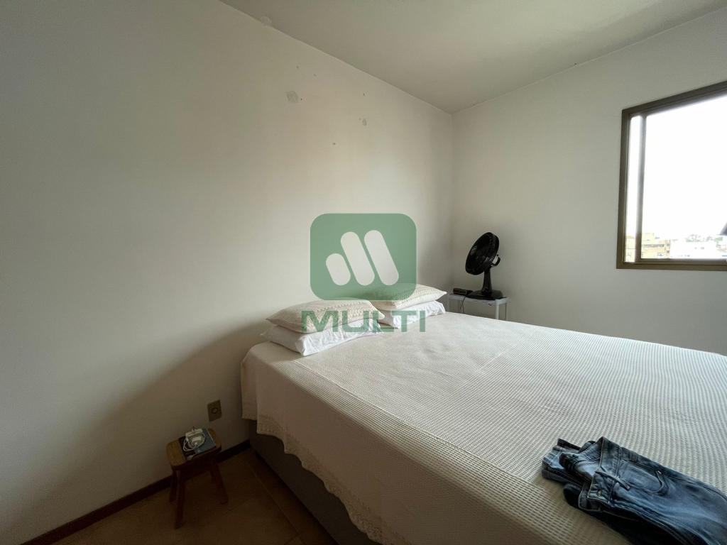 Apartamento à venda com 3 quartos, 119m² - Foto 12