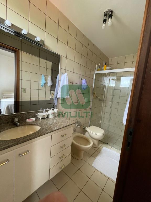 Apartamento à venda com 3 quartos, 119m² - Foto 14