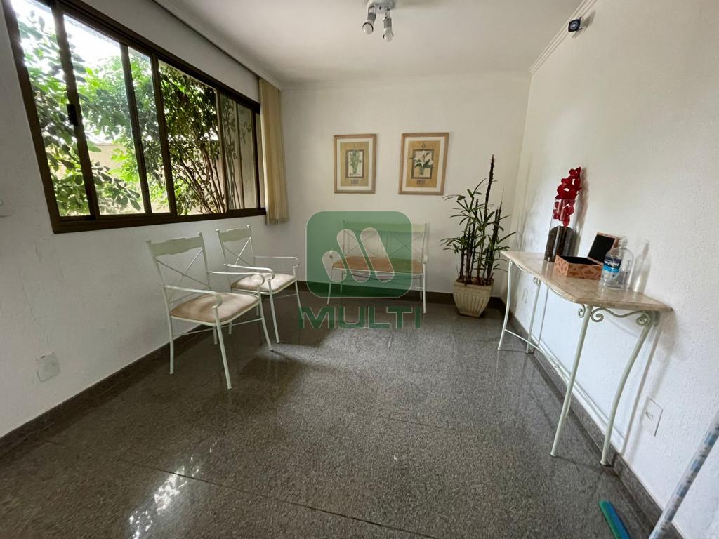 Apartamento à venda com 3 quartos, 119m² - Foto 15