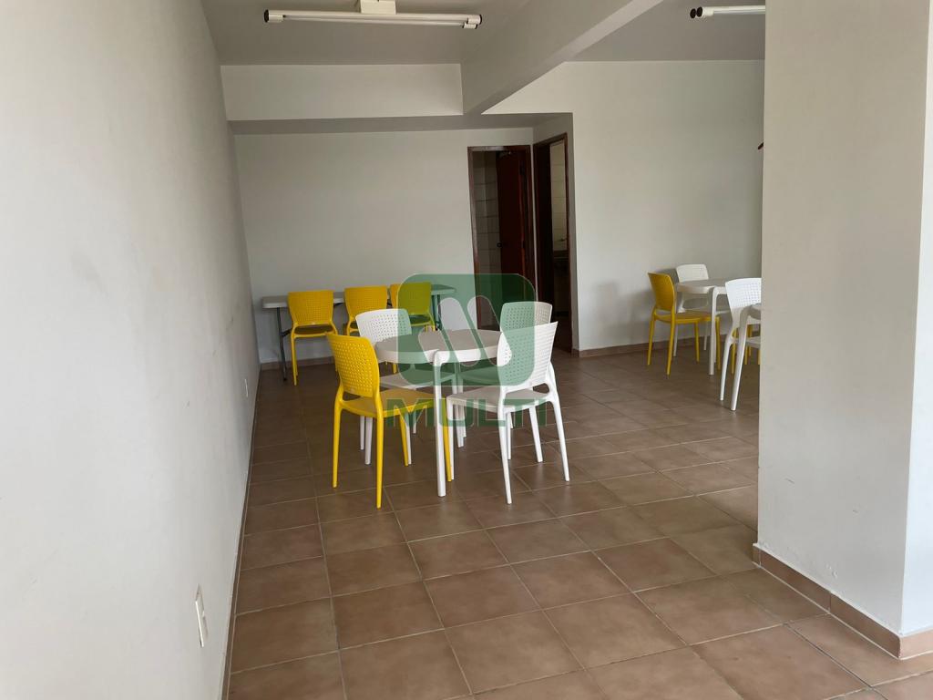 Apartamento à venda com 3 quartos, 119m² - Foto 22