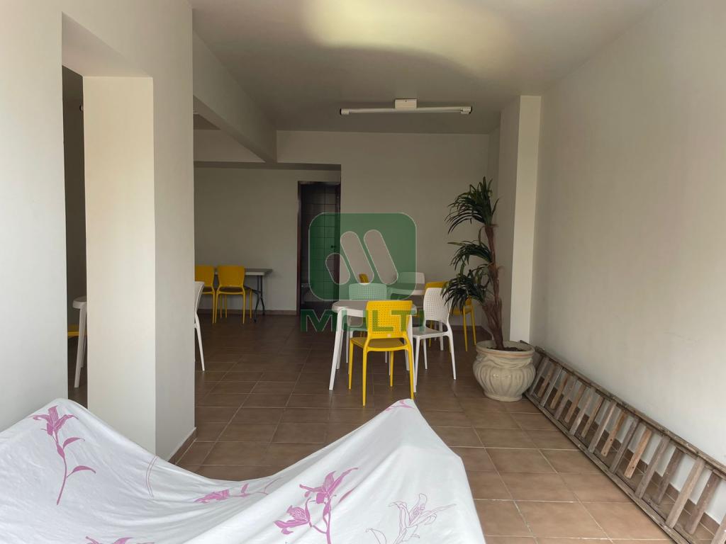 Apartamento à venda com 3 quartos, 119m² - Foto 23