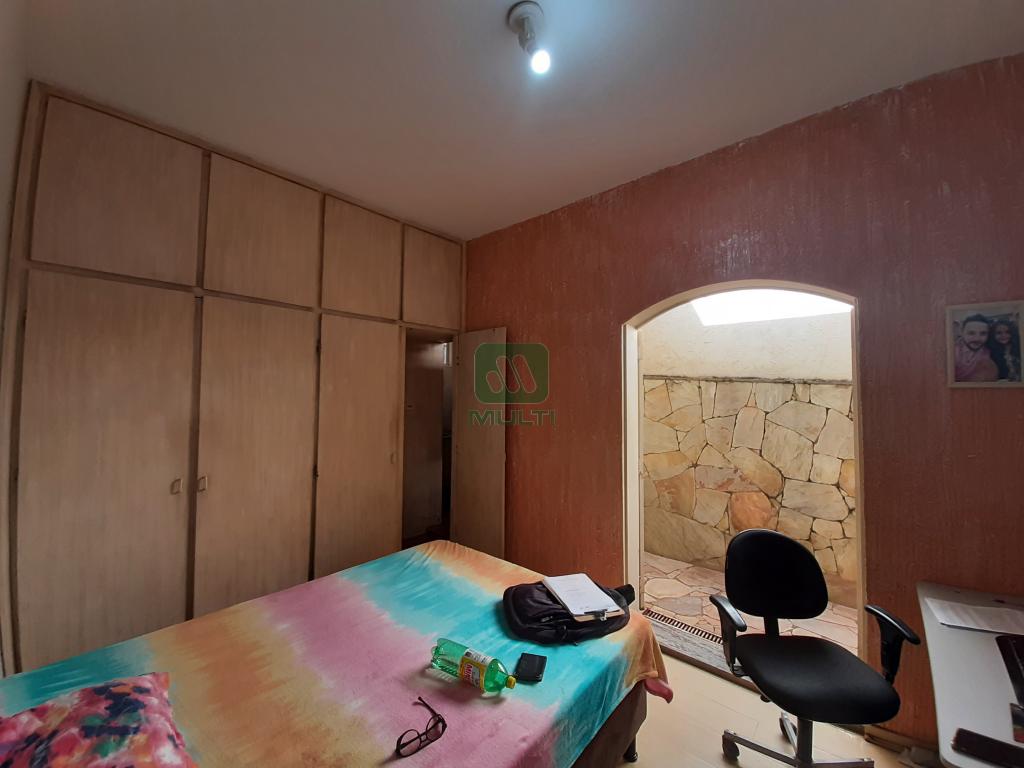 Casa à venda com 3 quartos, 154m² - Foto 10