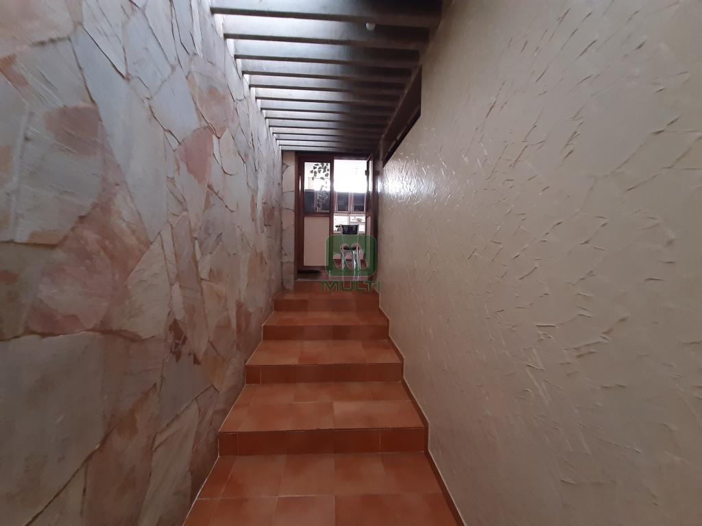 Casa à venda com 3 quartos, 154m² - Foto 22