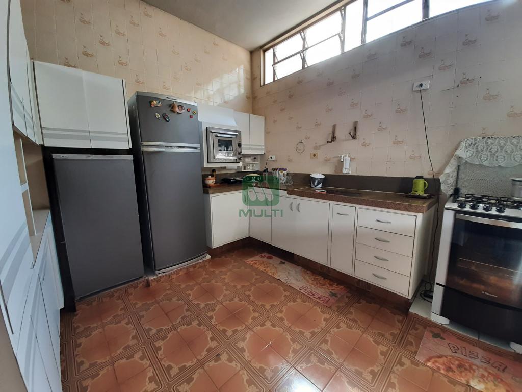 Casa à venda com 3 quartos, 154m² - Foto 24