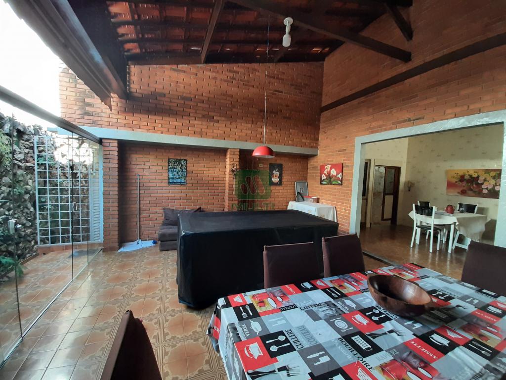 Casa à venda com 3 quartos, 154m² - Foto 27