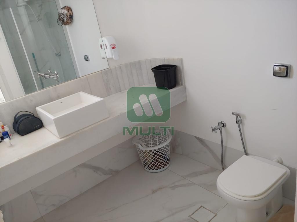 Apartamento à venda com 3 quartos, 166m² - Foto 11