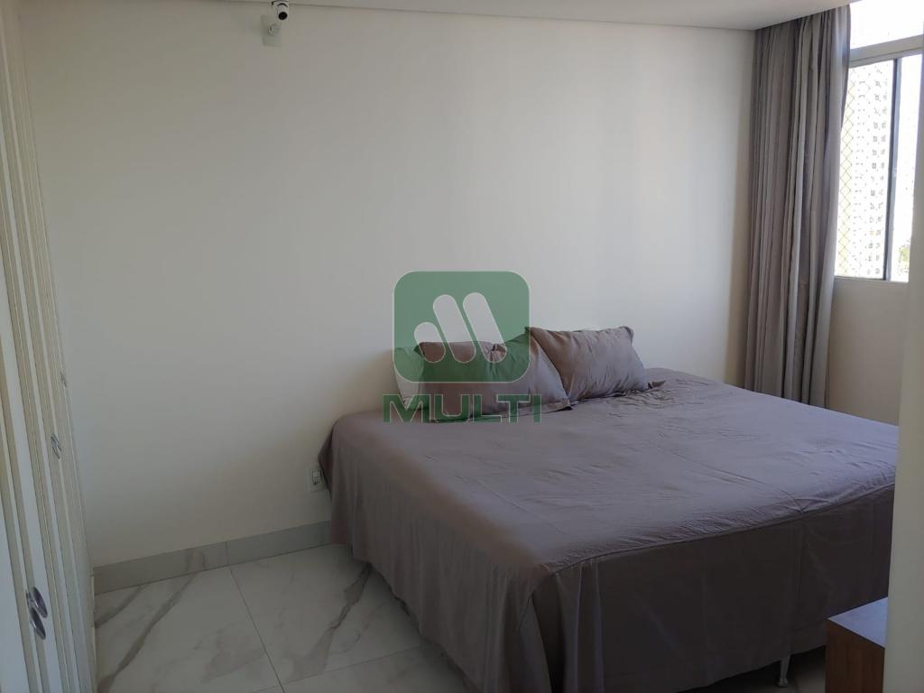 Apartamento à venda com 3 quartos, 166m² - Foto 12