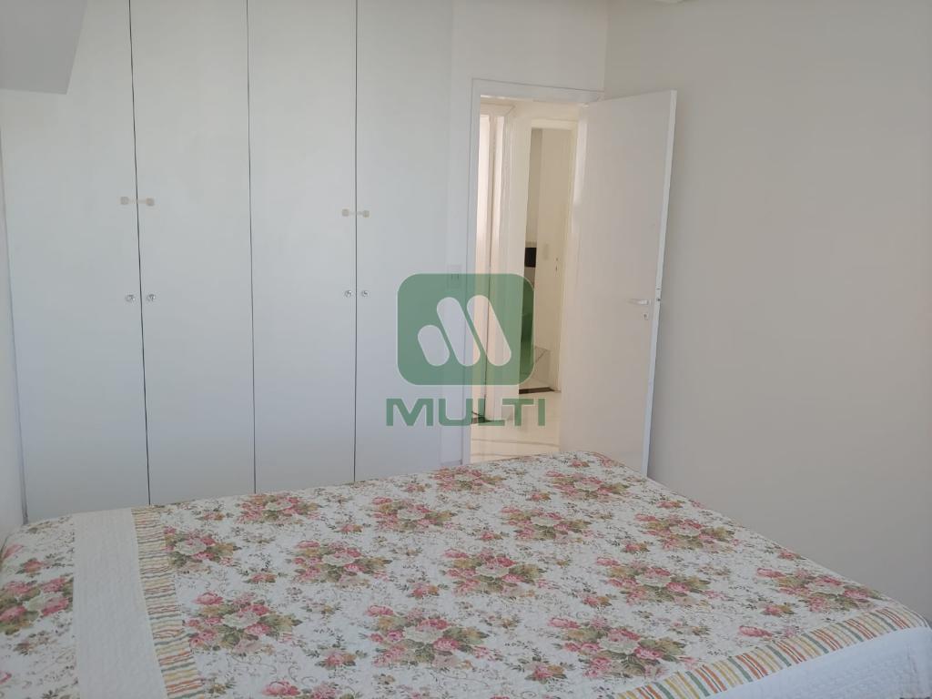 Apartamento à venda com 3 quartos, 166m² - Foto 20