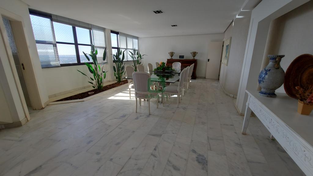 Cobertura à venda com 4 quartos, 698m² - Foto 11