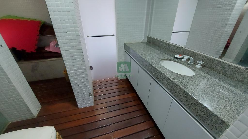 Cobertura à venda com 4 quartos, 698m² - Foto 27