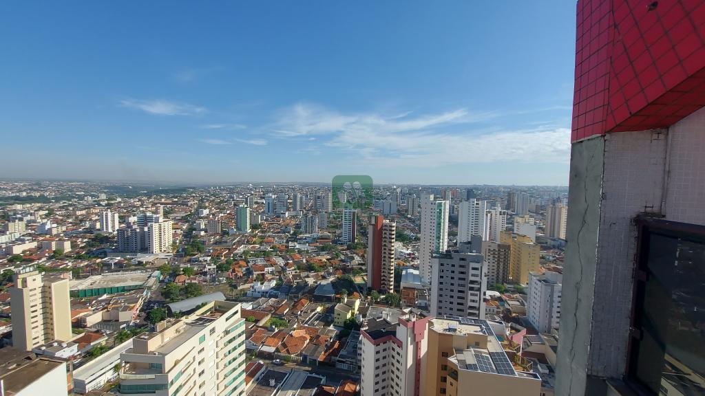 Cobertura à venda com 4 quartos, 698m² - Foto 30