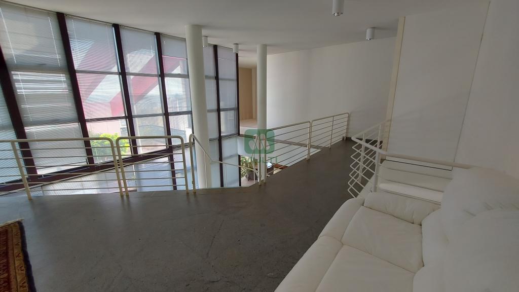 Cobertura à venda com 4 quartos, 698m² - Foto 32