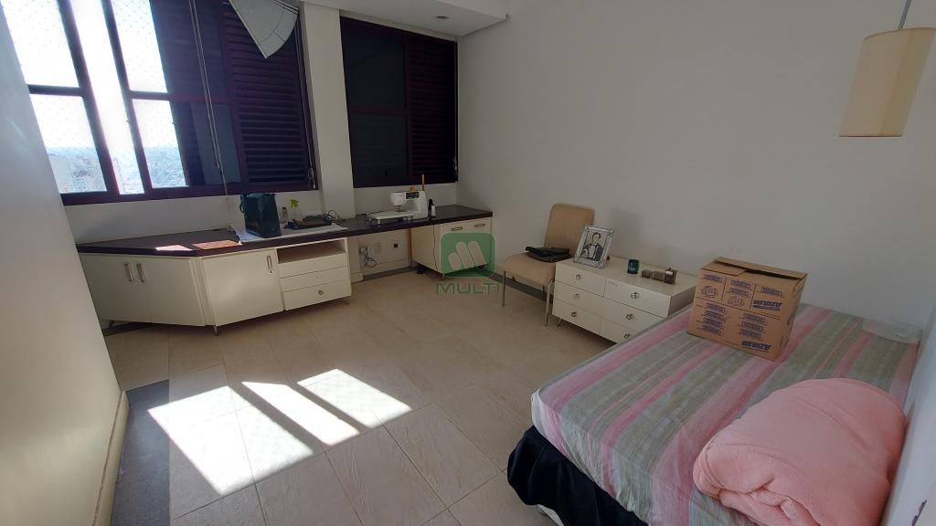 Cobertura à venda com 4 quartos, 698m² - Foto 37