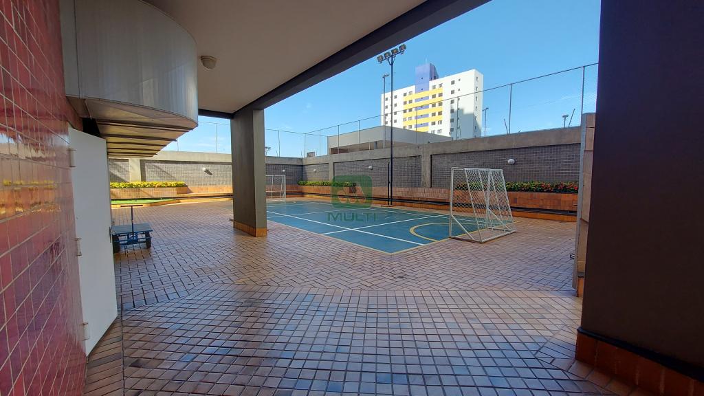 Cobertura à venda com 4 quartos, 698m² - Foto 44