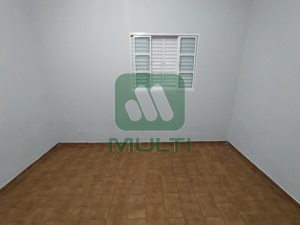 Casa à venda com 4 quartos, 167m² - Foto 5