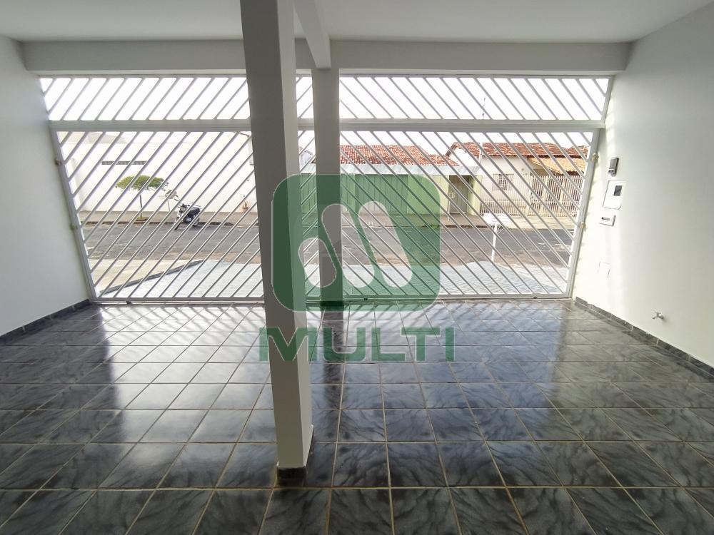 Casa à venda com 4 quartos, 167m² - Foto 13