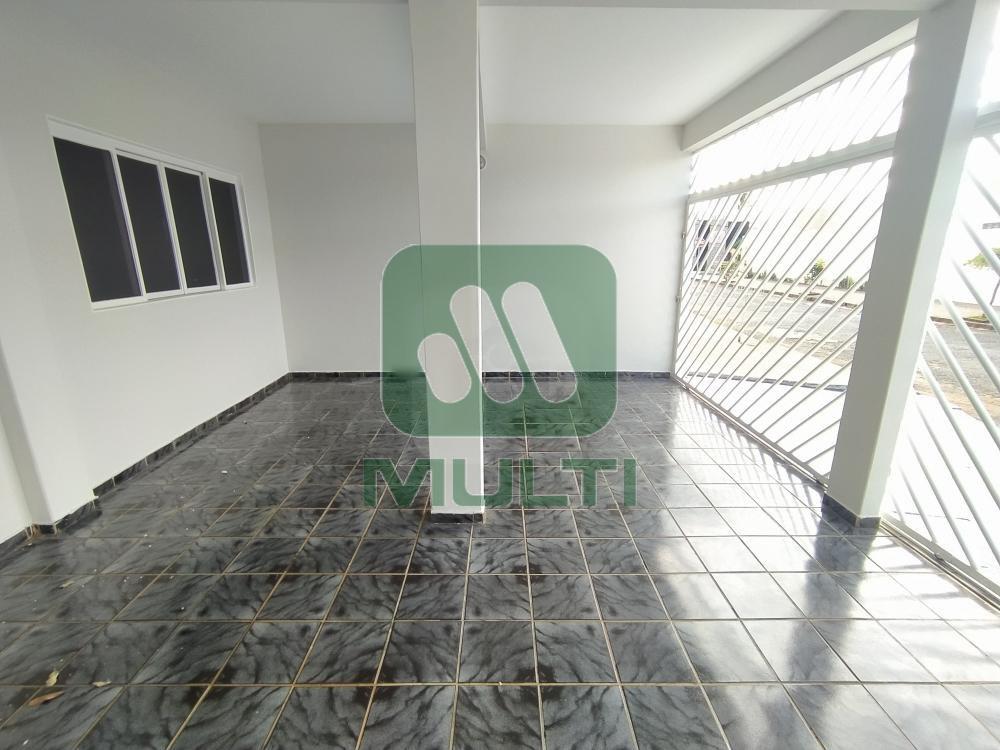 Casa à venda com 4 quartos, 167m² - Foto 15