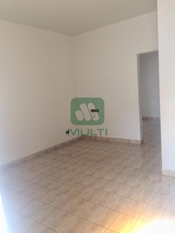 Casa à venda com 3 quartos, 199m² - Foto 6