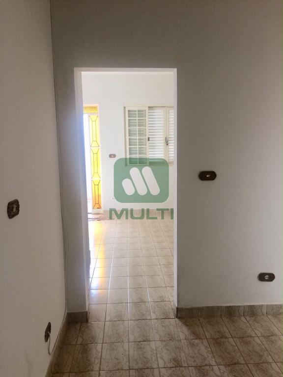 Casa à venda com 3 quartos, 199m² - Foto 7