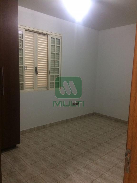 Casa à venda com 3 quartos, 199m² - Foto 13