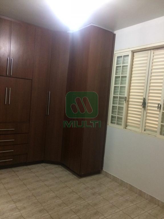 Casa à venda com 3 quartos, 199m² - Foto 15