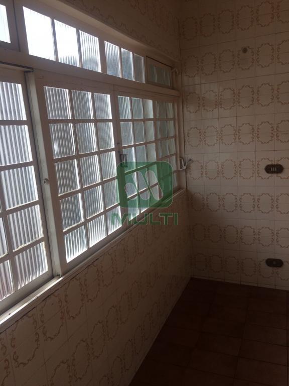 Casa à venda com 3 quartos, 199m² - Foto 20