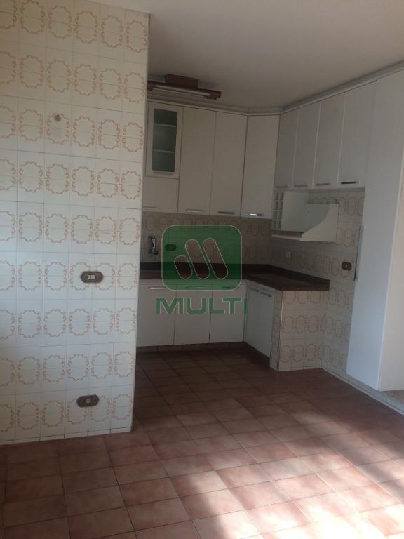 Casa à venda com 3 quartos, 199m² - Foto 21