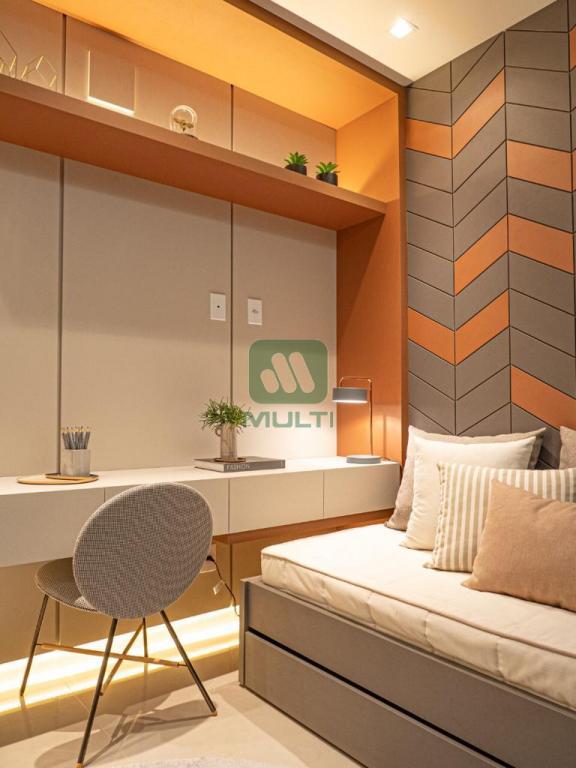 Apartamento à venda com 3 quartos, 96m² - Foto 6