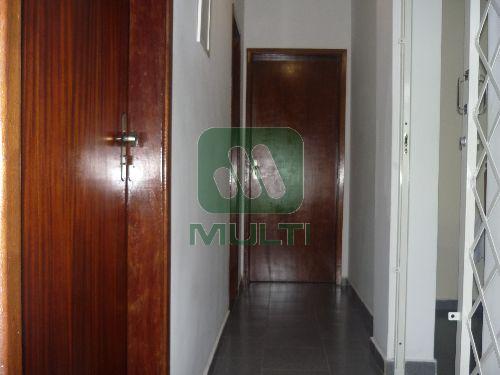 Apartamento à venda com 3 quartos, 110m² - Foto 3