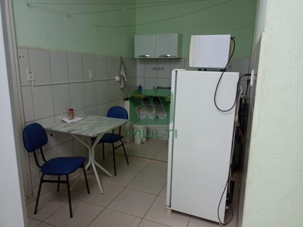 Prédio Inteiro à venda com 3 quartos, 267m² - Foto 10