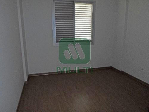 Apartamento à venda com 3 quartos, 117m² - Foto 5