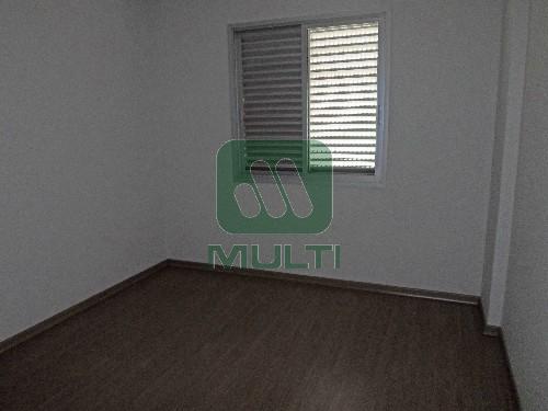 Apartamento à venda com 3 quartos, 117m² - Foto 7