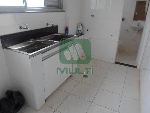 Apartamento à venda com 3 quartos, 117m² - Foto 17