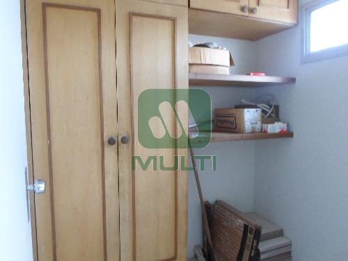 Apartamento à venda com 3 quartos, 117m² - Foto 20