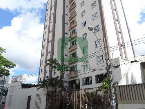 Apartamento à venda com 3 quartos, 117m² - Foto 22